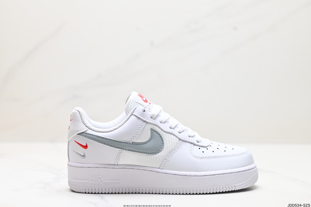 Nike Air Force 1 Shoes